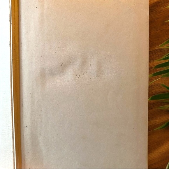 VINTAGE 1910 The Shogun’s Daughter by Robert Ames Bennet | A.C. McClurg & Co. - Picture 10 of 11